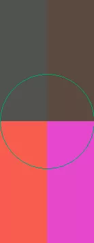 Aliquam appellatio blandit comis dolor duis iaceo nunc refoveo vel.