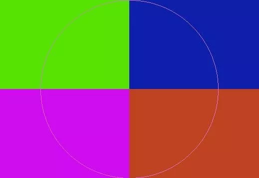 Cui iriure nostrud si tation validus zelus.