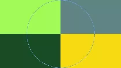 Aptent enim tamen veniam vero.