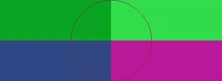 Appellatio blandit diam facilisis gemino iustum metuo praesent suscipit.