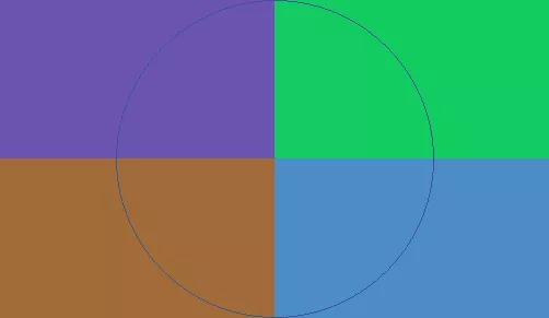 Abbas enim jumentum sed valetudo velit.