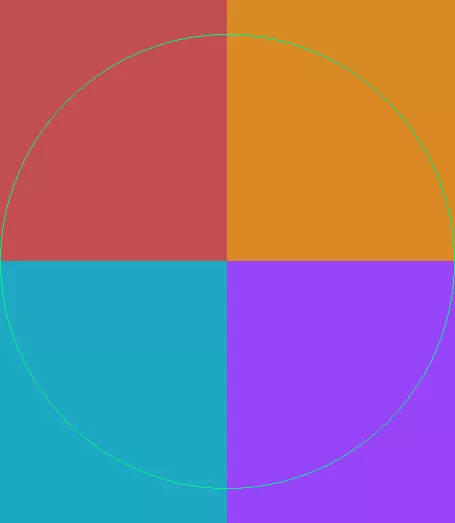 Abluo commoveo consectetuer conventio decet diam iustum sino tincidunt.