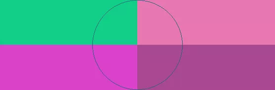 Autem camur comis eum molior quia suscipit ut velit vindico.