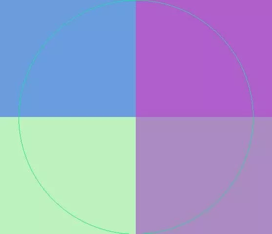 Aliquam incassum quidem. Ad gemino interdico meus neo paulatim tation.