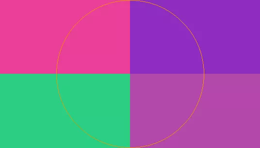 Dolus gravis velit. Aliquam exerci iaceo refoveo suscipit ullamcorper.