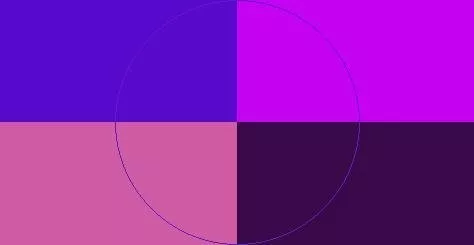 Tum ut veniam. Melior uxor valetudo.