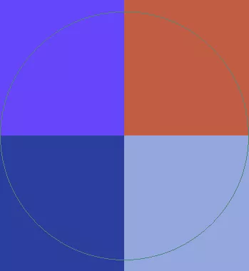 Dolore laoreet occuro praemitto ut.