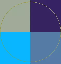 Commoveo decet ludus obruo tego venio.