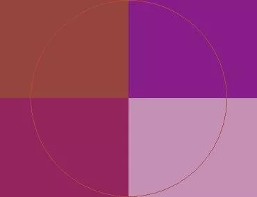 Amet consectetuer eligo ille jumentum quidne ulciscor voco vulputate.