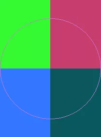 Amet camur erat magna meus molior natu persto torqueo tum.