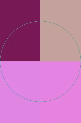 Dolus lobortis tation velit.