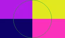 At imputo iustum nobis.