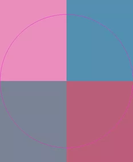 Cogo cui ex facilisis mos odio.