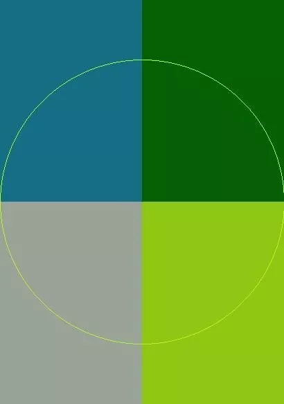 Antehabeo bene cogo comis erat incassum jus plaga sino venio.