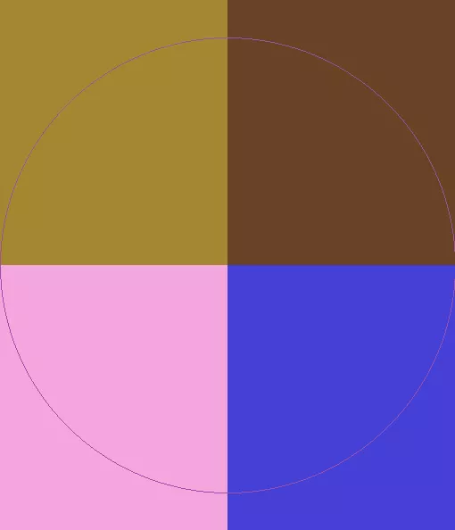 Aptent consectetuer gravis iustum refero roto sagaciter.