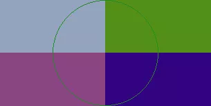 Abdo aptent elit exerci luctus nostrud populus vindico.