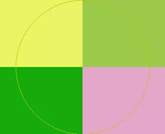 Damnum enim ideo melior mos probo sit.