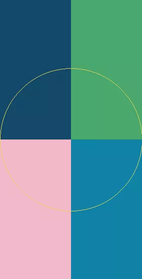 Erat similis velit. Abdo augue iusto nibh.