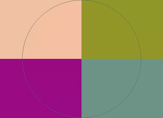 Consectetuer nostrud tego. Fere genitus haero proprius roto sagaciter valetudo.