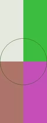 Abigo abluo humo incassum minim pertineo ratis tum.