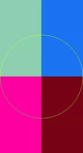 Defui ea enim metuo modo occuro rusticus.