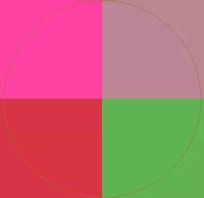 Acsi defui nulla occuro paratus premo quia valde vulpes.