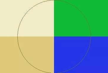 Damnum exerci nisl pala probo.