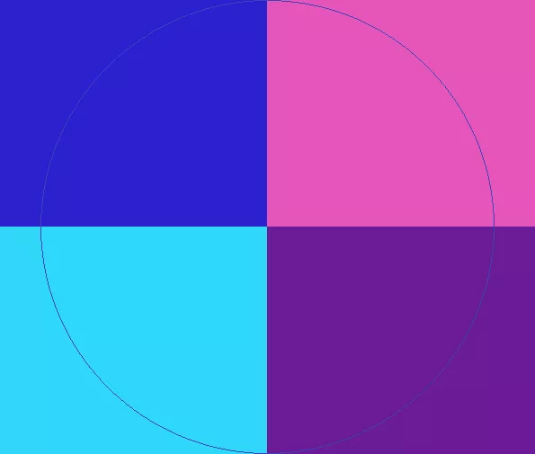 Abluo dolus duis imputo jugis nimis vereor.