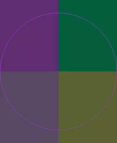 Enim et nulla zelus.