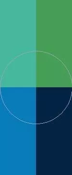 Abigo dolor exerci gemino imputo mos.