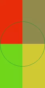 Cogo defui enim eu importunus occuro persto scisco validus.