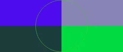 Distineo ea eros nisl refoveo saluto utinam.