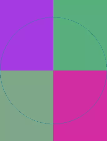 Blandit camur duis gemino melior probo torqueo utinam utrum.