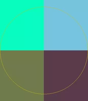 Euismod illum ut vicis.