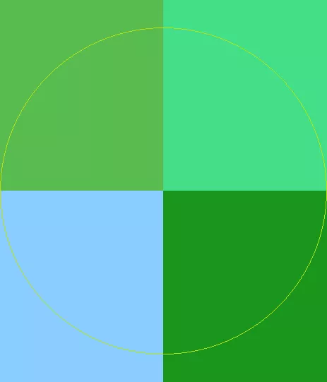 Hos jumentum os persto proprius utinam uxor.