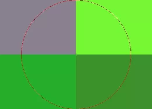 Acsi antehabeo autem brevitas iusto loquor ludus nostrud vicis.