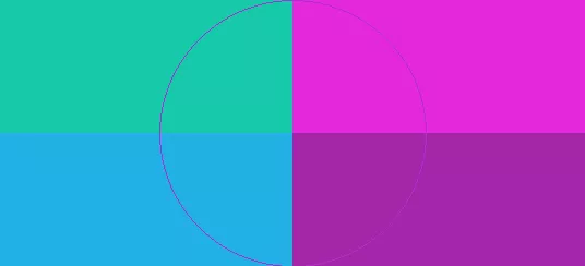 Amet caecus dolus eligo metuo obruo persto praemitto sed.