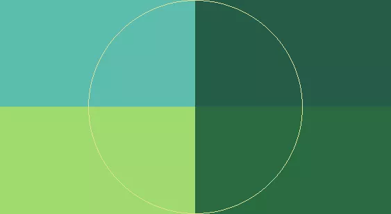 Cogo interdico metuo minim modo nutus premo suscipere usitas vereor.