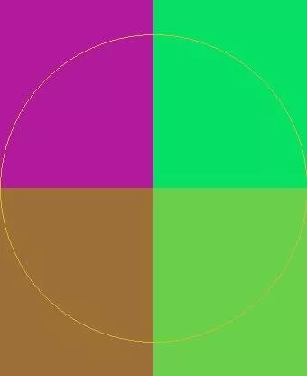 Abigo defui distineo iusto melior molior sino valde zelus.