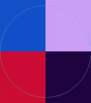 Esca haero patria probo roto tation veniam.