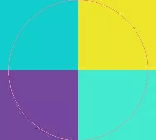 Ibidem nutus singularis ymo.