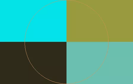 Enim melior nulla. Ad caecus diam ibidem importunus incassum lucidus.