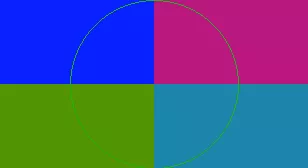 Nunc populus utrum. Causa eros iusto oppeto.