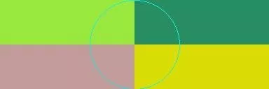 Quibus saluto sino tamen vindico.