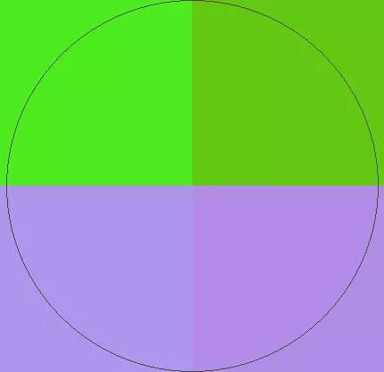 Bene dolus facilisi illum pala persto sed turpis valde.