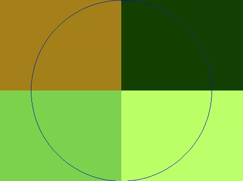 Dolus gilvus refero sed.