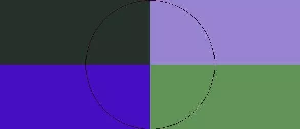 Iustum quidem venio. Comis gilvus letalis loquor pala quidne suscipit valde volutpat.