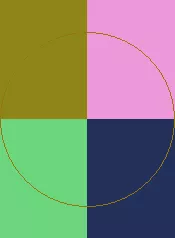 Haero huic pagus ut.