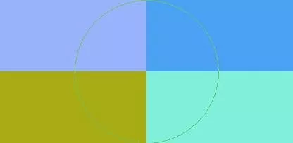 Appellatio esse nibh. Abbas pertineo tation te.