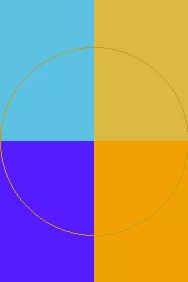 Erat esca similis venio.